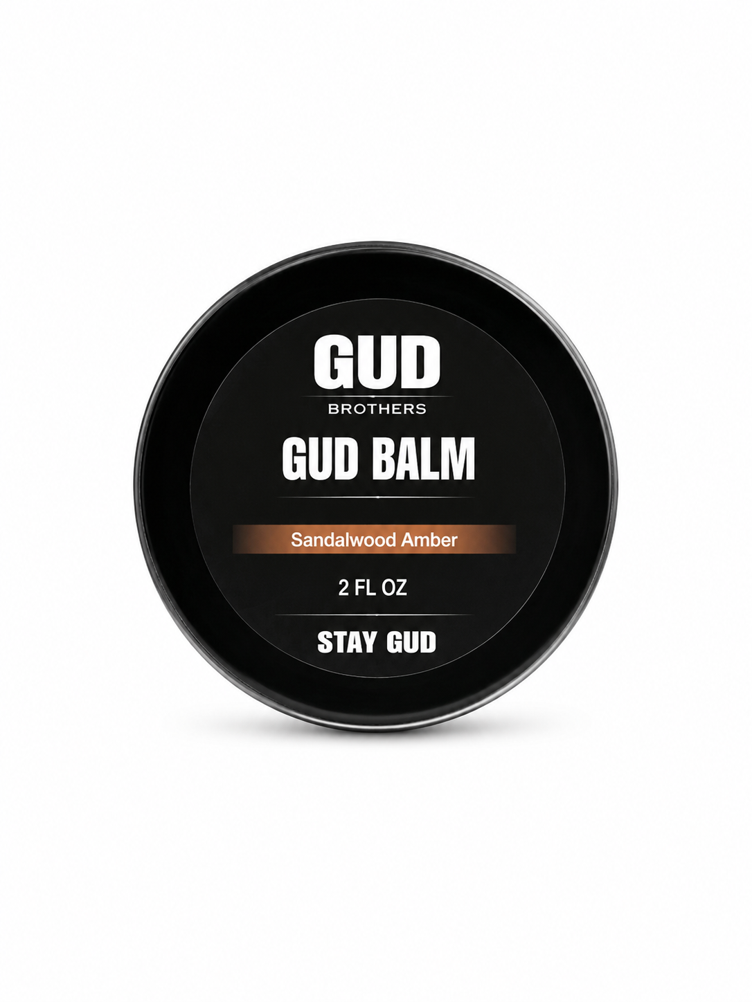 GUD Pomade